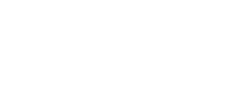 FESTIVAL DELLA CUCINA ITALIANA IN SVIZZERA