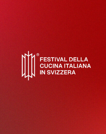 Festival della cucina italiana in Svizzera