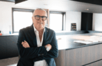 Pino Picariello: «La cucina italiana è cultura, competenza e innovazione»